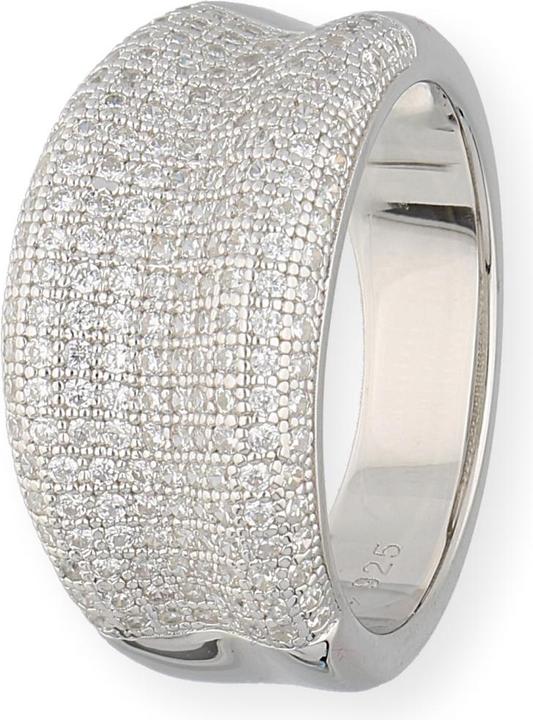 Produktbild Carat Style (56, 925 Silber)