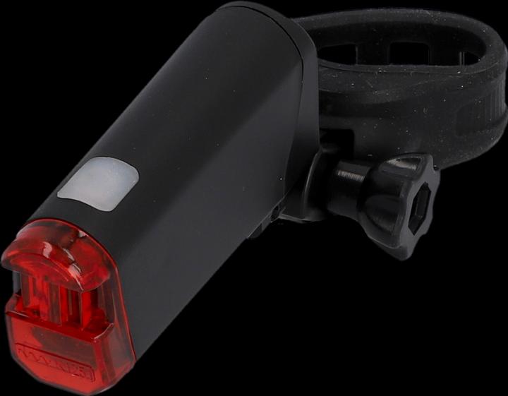 Produktbild Fischer LED-Beleuchtungs-Set