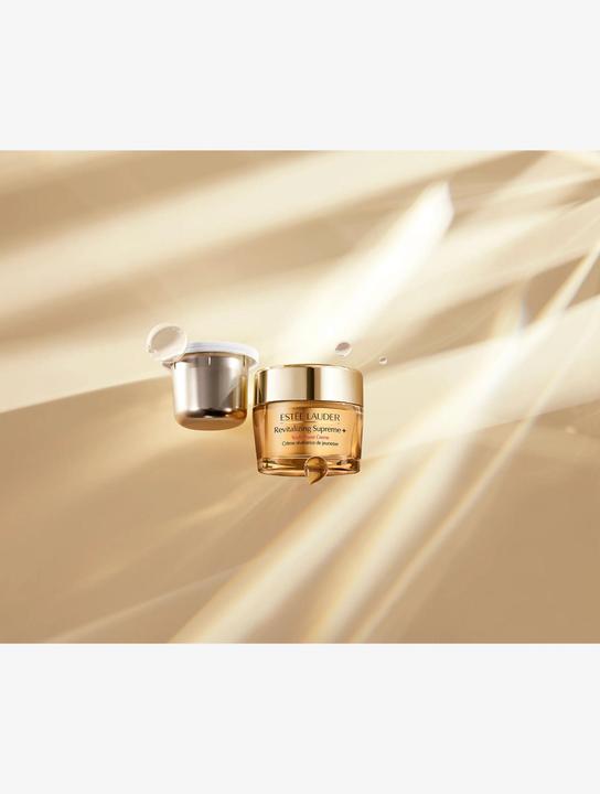 Produktbild Estée Lauder Pure Color (75 ml, 24h Creme)