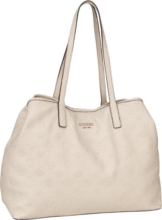 Guess Vikky II Shopper Tasche 40 cm (19 l)