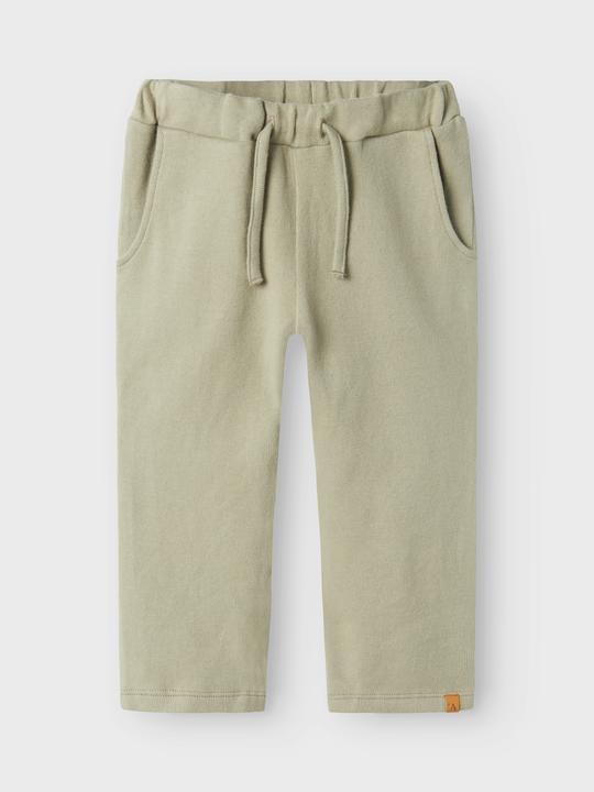 Produktbild Name it Regular Fit Hose (122)