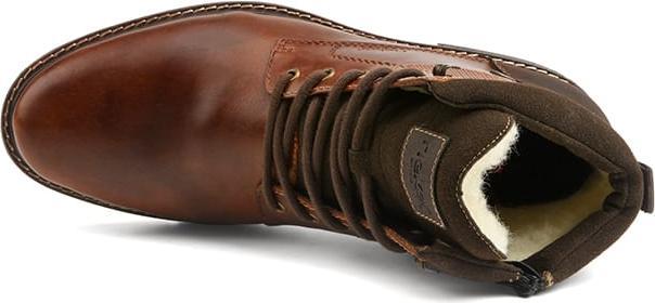 Produktbild Rieker 4784154 (42)