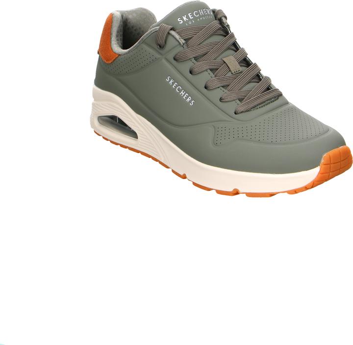 Image du produit Skechers Uno - Suited On Air (44)