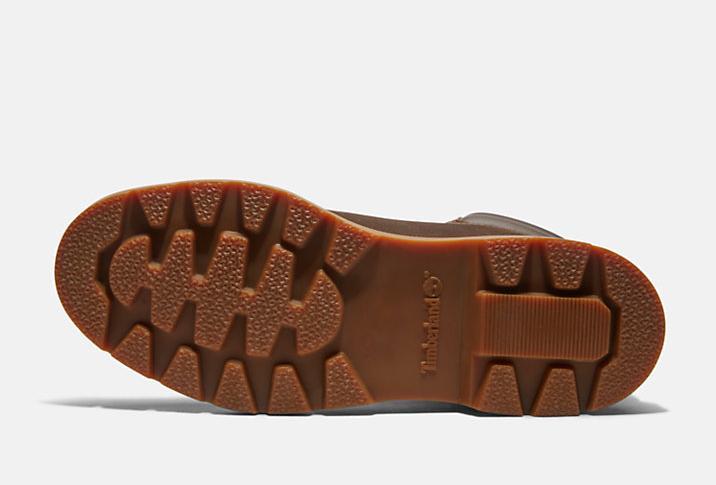 Actual product image Timberland 6in (43)