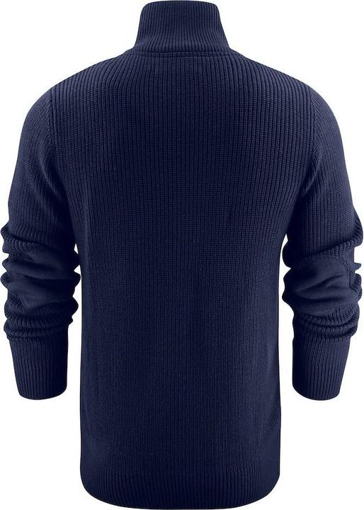 Image du produit James Harvest Cardigan Brockway (M)