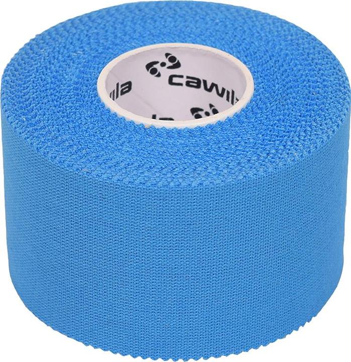 Actual product image Cawila Sports tape COLOR 3,8cm x 10m set of 6 (10 m)