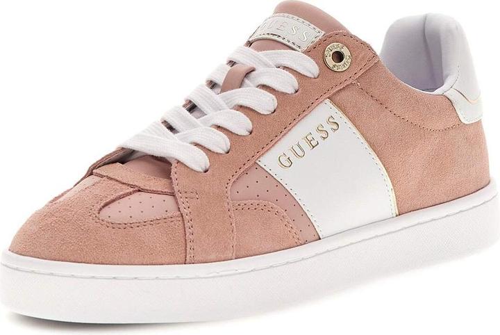 Produktbild Guess Jrone6 (41)
