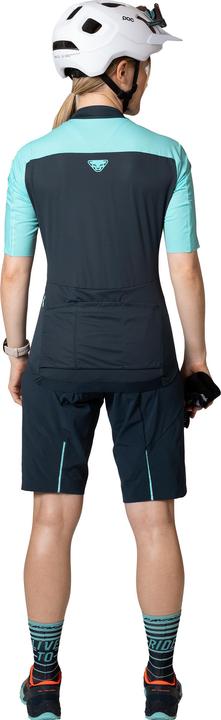 Produktbild Dynafit Ride Light Full-Zip Trikot (XS)