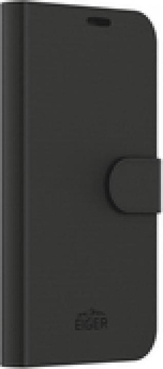 Actual product image Eiger North Folio Bookcase (Samsung Galaxy S24+)
