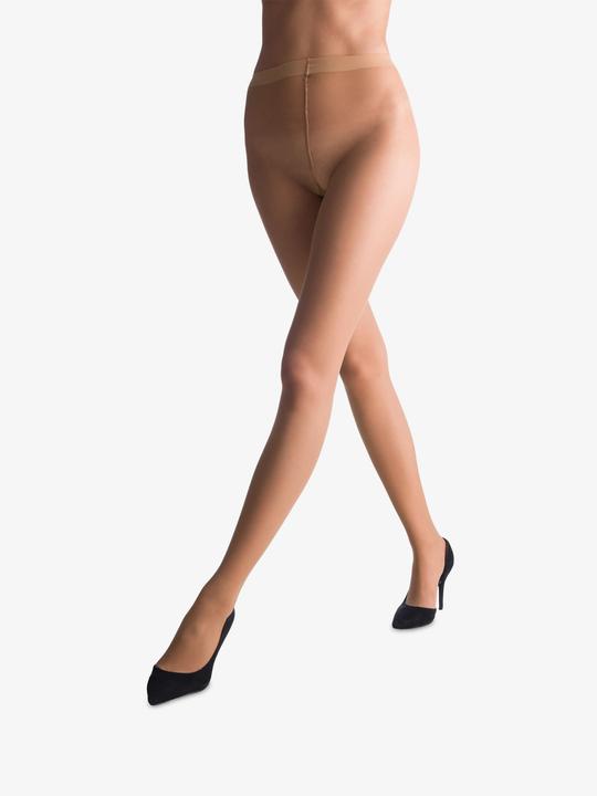 Immagine prodotto Wolford Collant in confezione tripla (15 DEN, 34, XS)