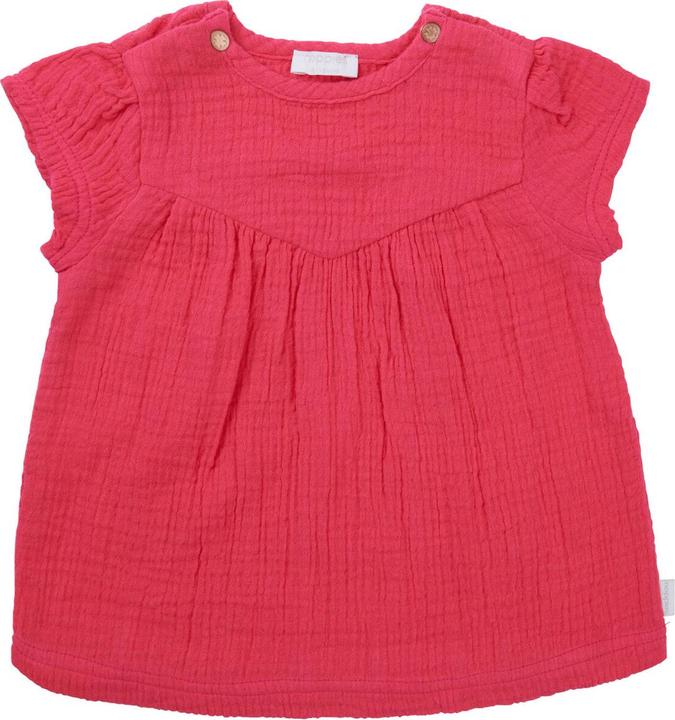 Image du produit Noppies Baby Kleid Meade (62)