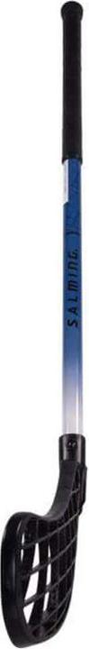 Actual product image Salming Floorball Stick Q2 Mid Elite F35 (67 cm, Left)
