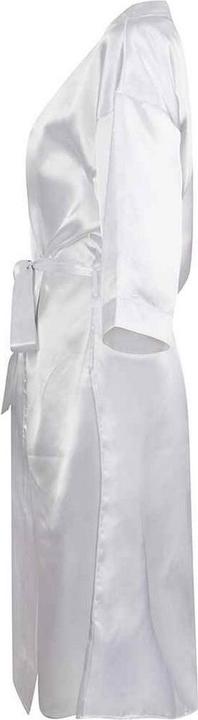Immagine prodotto Towel City Accappatoio Donna (42 D)