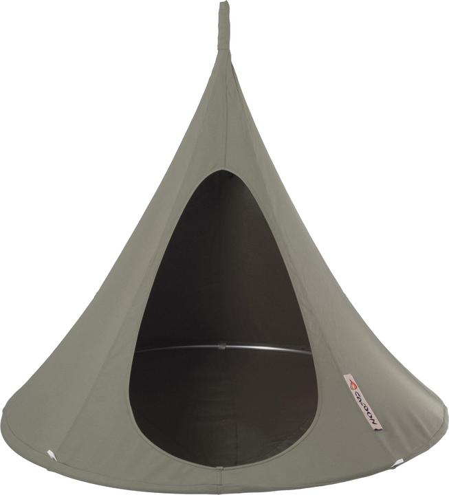Produktbild Cacoon Single (200 kg)