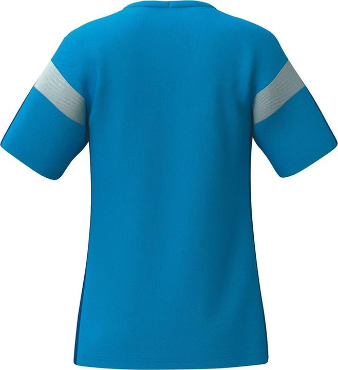 Immagine prodotto Erima CELEBRATE 125 T-Shirt function Damen (38)