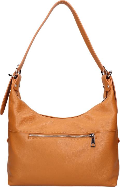 Immagine prodotto Viola Castellani Borsa a tracolla