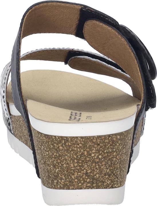 Actual product image Josef Seibel 83514-149 (37)