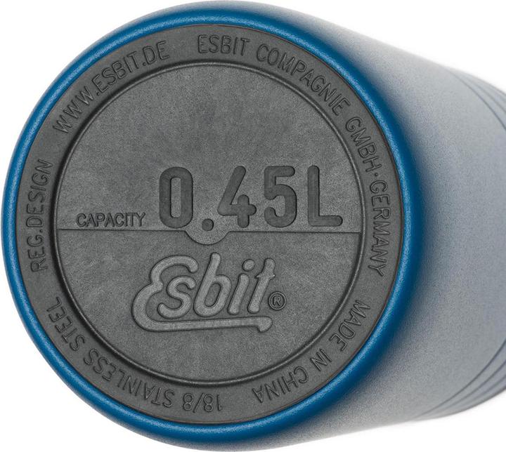 Image du produit Esbit Gobelet isotherme 450 ml (0.45 l)