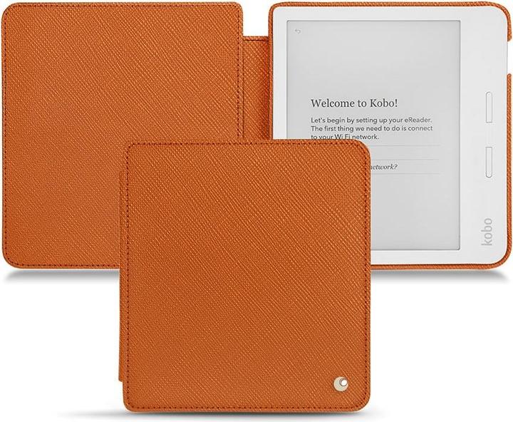 Orange vibrant ( Pantone #e36b39 )