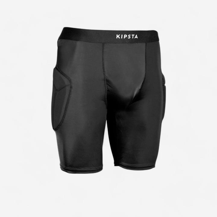 Immagine prodotto Kipsta Goalkeeper (XS)