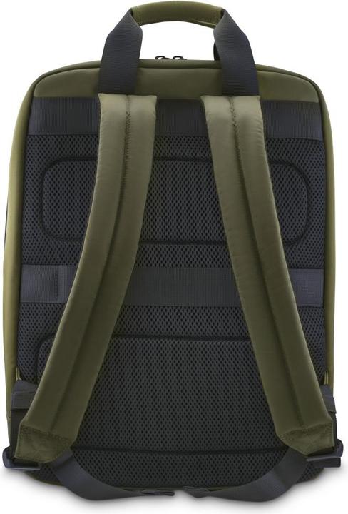 Actual product image Hama Ultra Lightweight", up to 41 cm (16.2 (13 l)