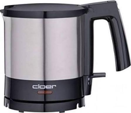 Produktbild Cloer 4720 (1 l)