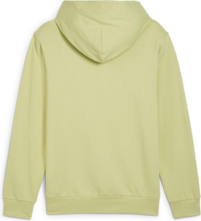 Produktbild Puma BETTER ESSENTIALS Hoodie FL (M)