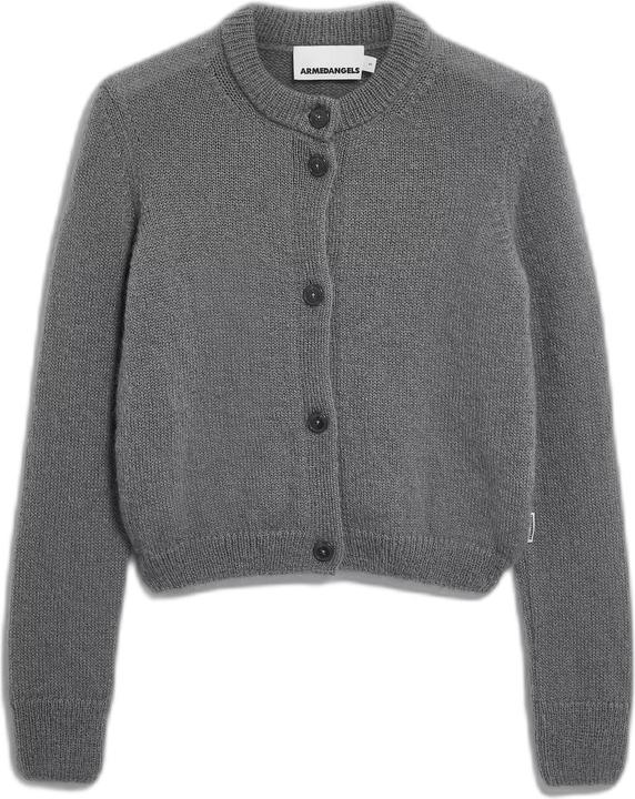 Produktbild Armedangels Gilaah Mohair (M)
