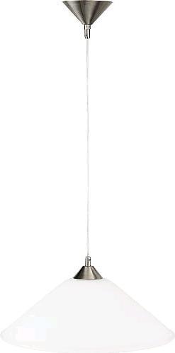Produktbild Orion HL 615251 SATIN Pendelleuchte (E27)