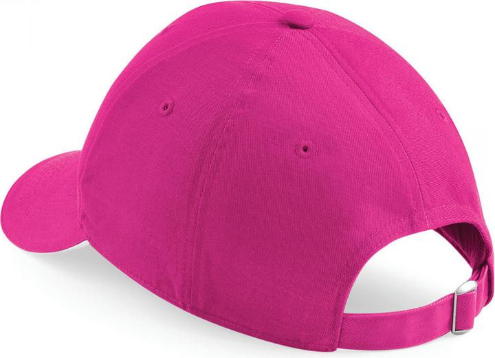 Immagine prodotto Beechfield Athleisure (Taglia unica)