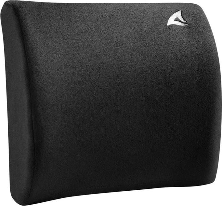 Sharkoon Coussin lombaire SLC20 Fabric