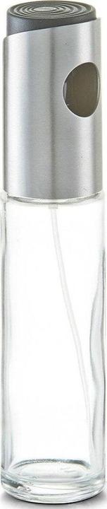 Actual product image Zeller Present Sprayer (100 ml)