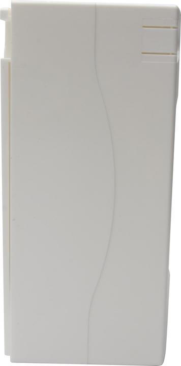 Image du produit Legrand Petit tableau de distribution 01304 44 4 PLE
