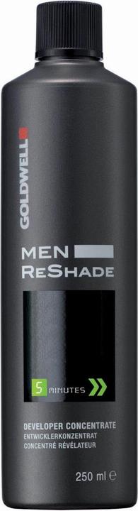 Immagine prodotto Goldwell Uomini ReShade (Marrone)