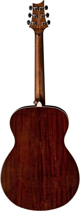 Image du produit PRS SE T40E Tonare EL ToSB (Guitare occidentale, Ovangkol, Acajou, Ebony, Solid Sitka Spruce)