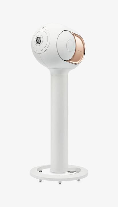 Immagine prodotto Devialet pianta (1 pz., Cavalletto, Non mobile)