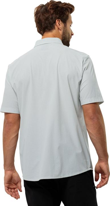 Immagine prodotto Jack Wolfskin Vandra (M)