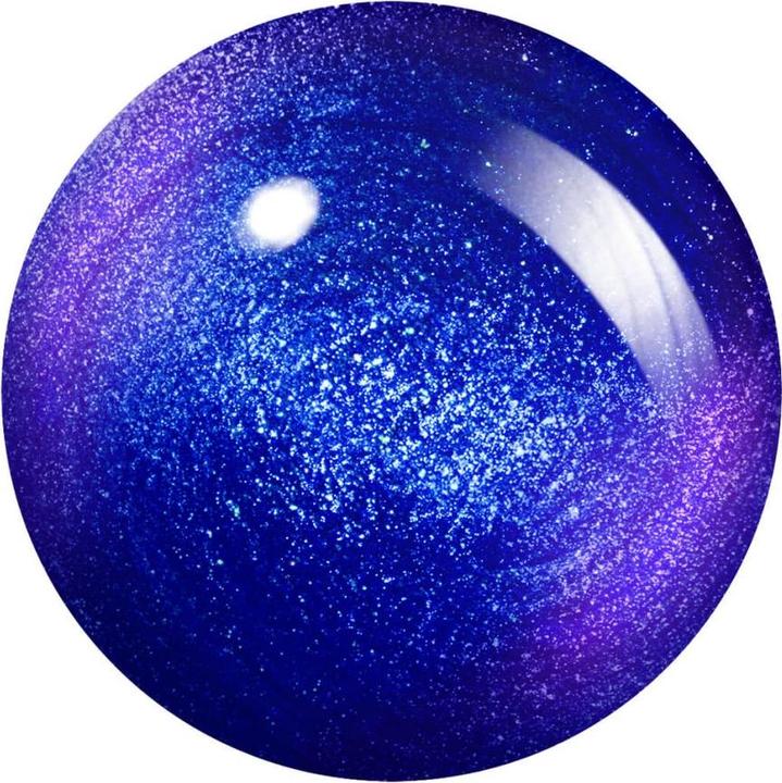 Image du produit OPI Vernis à ongles O.P.I Big Zodiac Energy Scorpio Sed. 15 ml (Séduction Scorpio, Vernis couleur)