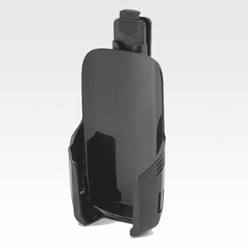 Produktbild Motorola MC70/MC75 Rigid Holster, large clip