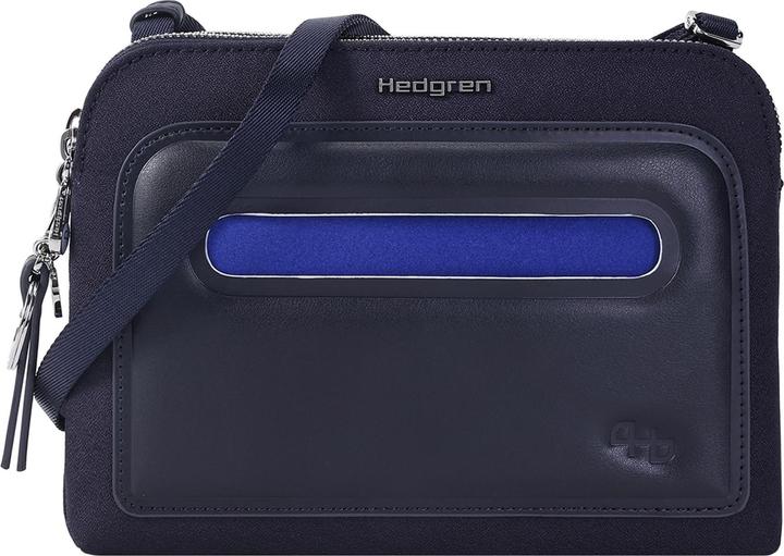 Image du produit Hedgren Fika Sac à bandoulière RFID 23 cm