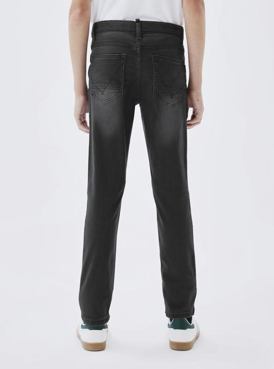 Immagine prodotto Name it Jeans X-Slim Theo (116)
