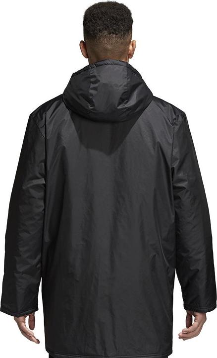Image du produit adidas Stade Core 18 (XXL)