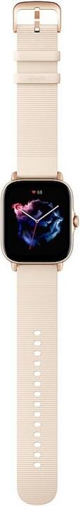Produktbild Amazfit GTS 3