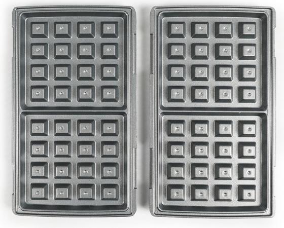 Produktbild Livoo Sandwichmaker