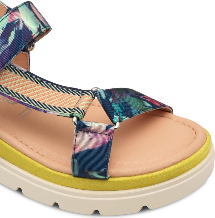 Produktbild Tamaris Sandalette (36)