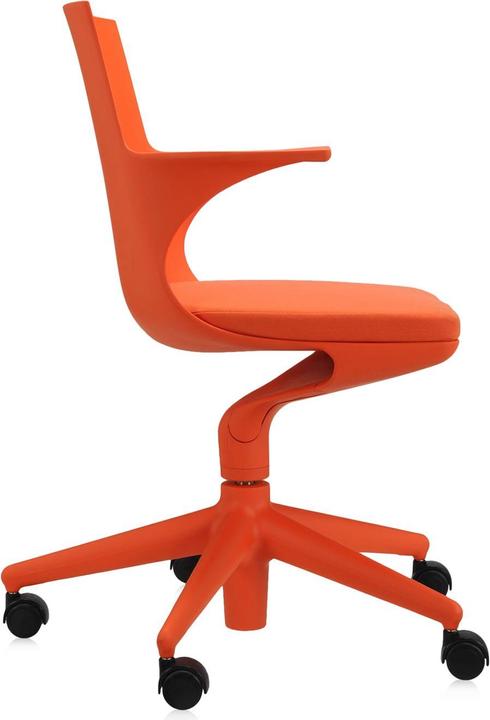 Actual product image Kartell Spoon