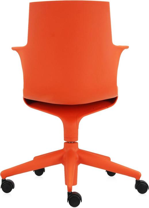 Actual product image Kartell Spoon