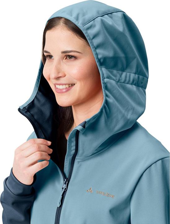 Produktbild Vaude Tremalzo HZ (36)