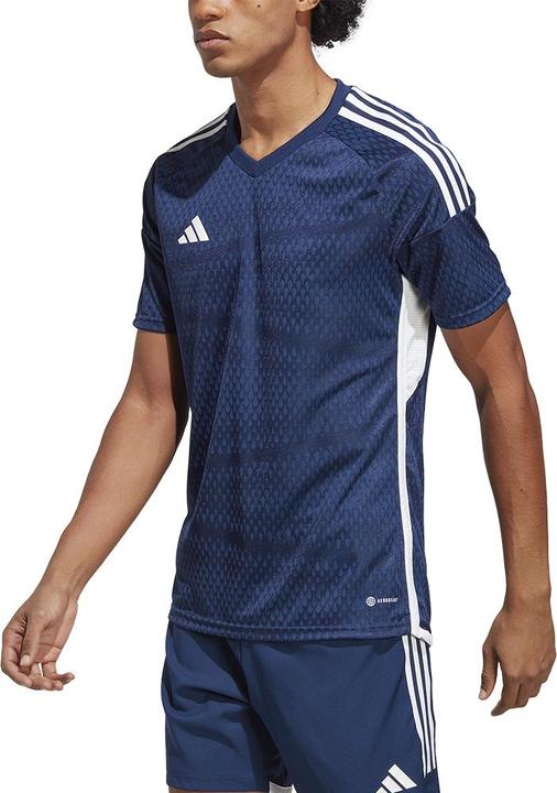 Image du produit adidas Maillot Tiro 23 Club Hommes (XXL)