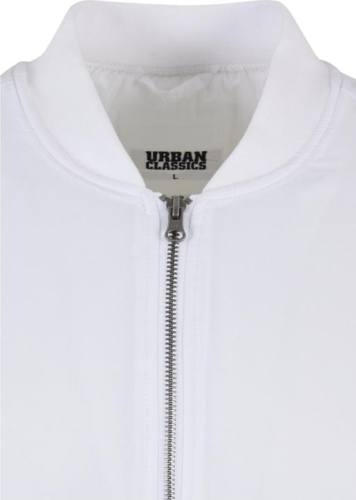 Image du produit Urban Classics Veste bombardier (XL)